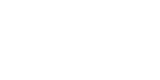 sysHead Labs