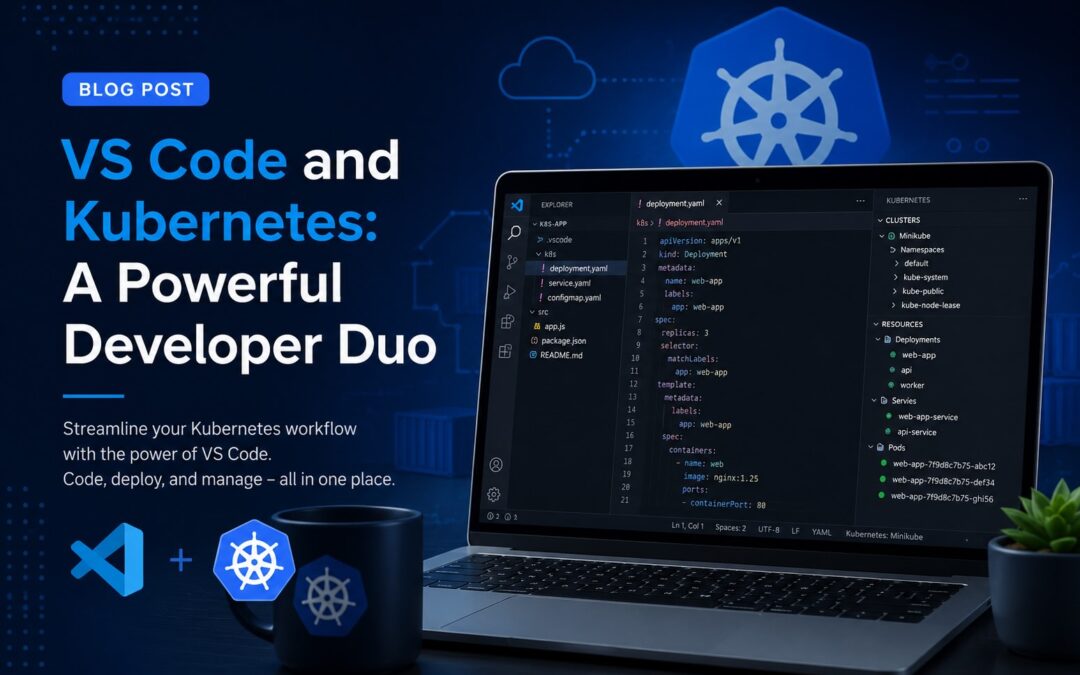 Kubectl Confirm: VS Code extension